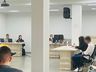JÚRI POPULAR: Venezuelano é julgado por homicídio em Itapiranga