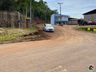 Itapiranga investe 50 mil em melhorias na Área Industrial
