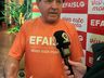 Efaislo 2026 é lançada com shows nacionais e expectativa de atrair mais de 100 mil pessoas