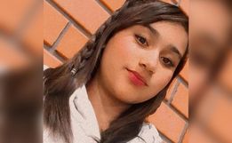 Família de Princesa procura por menina de 11 anos após "sumiço" dela