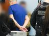 Homem acusado de tentativa de feminicídio é condenado por lesão corporal