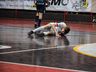Bugre do Oeste conquista Campeonato Brasileiro de Ligas de Futsal Sub- 13 