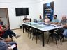 Iporã do Oeste adia decreto de emergência em virtude da estiagem