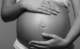 SC representa 23% das mortes maternas registradas no Sul do país