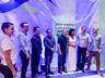 Hospital CasaVitta inaugura novas instalações em São Miguel do Oeste