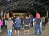 Sesc realiza Afrocultura em São Miguel do Oeste
