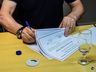 Novas conselheiras são empossadas em São Miguel do Oeste