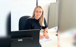 Guaraciaba oferece consultorias gratuitas para empresários 