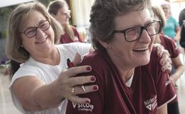 Sicoob abre inscrições para quinta turma do Programa Mulheres Cooperativistas