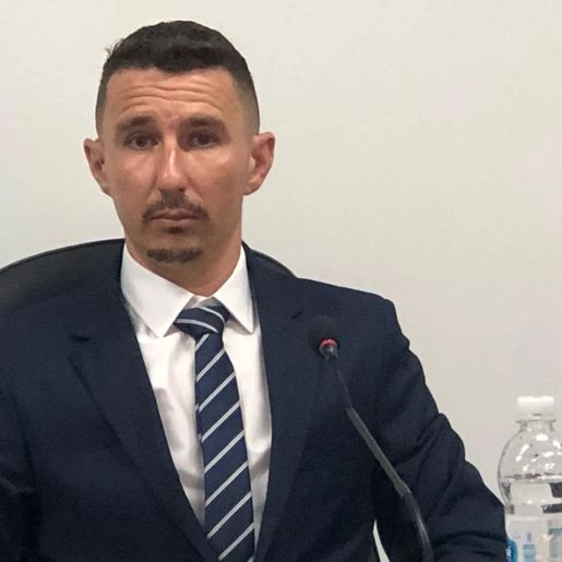 Presidente da Câmara de Bandeirante se manifesta sobre não convocação de suplente