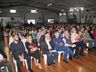 Missão empresarial vai estreitar laços entre Santa Catarina e Romênia