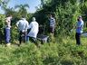 Homem que estava desaparecido em SJCedro é encontrado morto