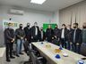 Itapiranga recebe visitas de governador e vice nesta semana