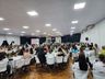  1º Diálogo do Poder reúne mais de 300 mulheres em Itapiranga