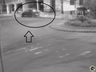 VÍDEO: adolescente foge de abordagem da PM e acaba detido em SMO