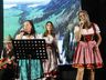 Festival da Canção Alemã reúne 21 calouros em Itapiranga
