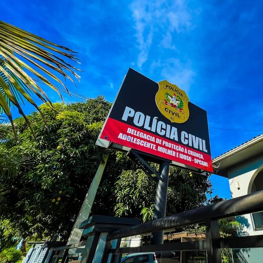 Delegacias do Extremo Oeste começam o ano com falta de delegados