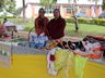 2ª Feira de Produtos Locais movimenta feriado de 7 de Setembro em Palma Sola