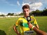 Cometa vence mais uma pela Taça D'Lamb Sport 2025