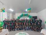 70 anos de Afubra: “As mãos unidas pela luz de um bem comum”