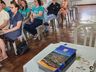 Turismo local e regional ganha evidência na Efrait 2024