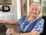 Pioneira participa do Retrato Falado; ouça a entrevista completa