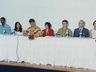 Curso de Psicologia da Unoesc de São Miguel completa 20 anos