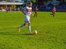 Nos pênaltis, Aliança supera Guarani e é o tetracampeão do Campeonato Regional