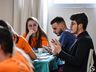 Innova Startup Extreme é realizada em São Miguel do Oeste