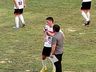 Guarani e Aliança seguem invictos após empate em São João