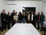 Empossados os novos Conselheiros Tutelares de Iporã do Oeste