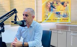 Preparativos para a 11ª Efrait são intensificados
