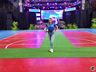 Andréia Ruschel Borscheid é eleita Garota do Esporte 2025 de Itapiranga