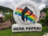 5ª Expo São João: Bom público prestigia a feira no penúltimo dia do evento