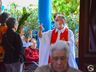 Domingo de Ramos: Padre Ivo convida fiéis a “olhar à humildade de Jesus”