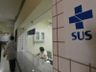 Ministério da Saúde recebe medicamento para tratamento de câncer de mama no SUS