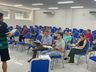 Congresso Técnico define detalhes dos Jogos da Ameosc para 2025