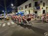 Itapiranga é Natal: Acendimento das luzes reúne grande público