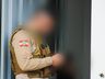 PM apreende adolescente de 13 anos por tráfico de drogas em SMO