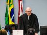 Homem acusado de tentativa de feminicídio é condenado por lesão corporal