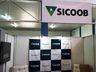Entidades de Iporã do Oeste promovem 1ª ExpoConstruir
