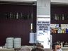 VÍDEO: Empresários cobram e saúde vai rever proibição de buffet em restaurantes