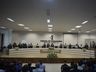 Câmara entrega Medalha Padre Aurélio em sessão solene