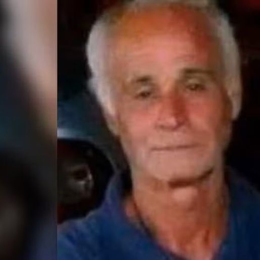 Pescador morre arrastado por correnteza em Governador Celso Ramos