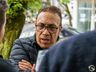 Atraso no recebimento do Auxílio Taxista, preocupa profissionais de SMO