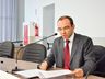 OUÇA: “Prefeito não pode criar um feudo para descumprir normas estaduais”