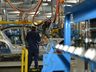 Oeste de SC concentra mais de mil vagas abertas no Sine