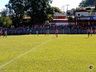 Cometa estreia com goleada no Campeonato Regional