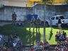 Cometa vence nos pênaltis o Guarani e está na final da Taça D´Lamb Sports