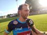 Cometa vence a primeira no Campeonato Regional